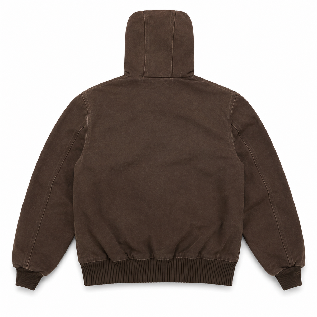 Sam Winchester Jacket