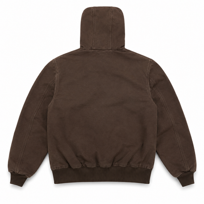 Sam Winchester Jacket