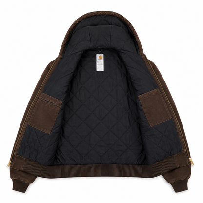 Sam Winchester Jacket